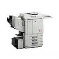 Kyocera Ci7600 Printer Toner Cartridges